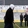 25.1.2014  FC Rot-Weiss Erfurt - SC Preussen Muenster  0-0_06